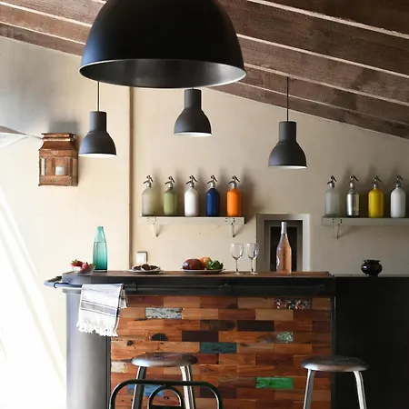 Profitez De La Quietude En Bord De Riviere, A 5 Min Du Centre Villa L'Isle-sur-la-Sorgue